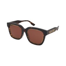 Gucci GG1136SA 002 napszemüveg