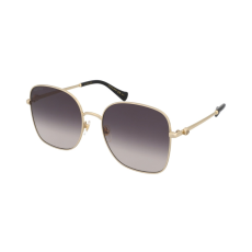 Gucci GG1143S 001