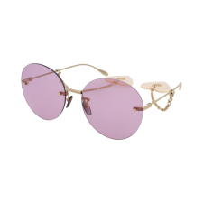 Gucci GG1149S 005 napszemüveg