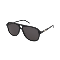 Gucci GG1156S 001