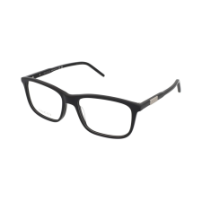 Gucci GG1159O 001 szemüvegkeret