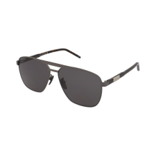 Gucci GG1164S 001 napszemüveg