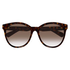 Gucci GG1171SK 003 napszemüveg