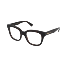 Gucci GG1173O 002 szemüvegkeret