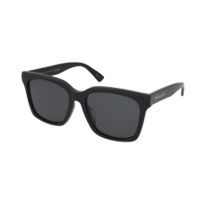 Gucci GG1175SK 001
