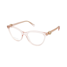 Gucci GG1179O 007 szemüvegkeret