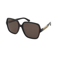 Gucci GG1189S 001 napszemüveg