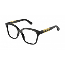 Gucci GG1192O 004 szemüvegkeret