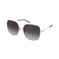 Gucci GG1195SK 001 napszemüveg