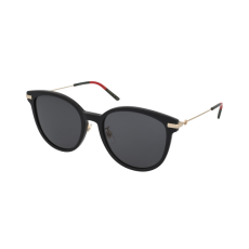 Gucci GG1196SK 003
