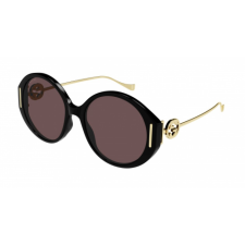 Gucci GG1202S 001 napszemüveg