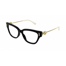 Gucci GG1205O 001 szemüvegkeret