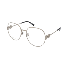 Gucci GG1208O 003 szemüvegkeret