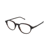 Gucci GG1212O 005