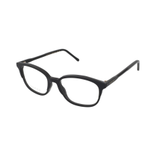 Gucci GG1213O 001 szemüvegkeret
