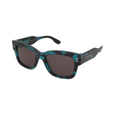 Gucci GG1217S 003