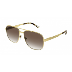 Gucci GG1223S 003