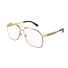 Gucci GG1224O 001 szemüvegkeret