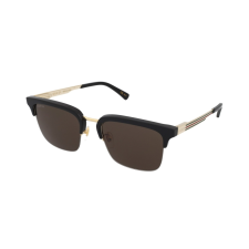 Gucci GG1226S 001 napszemüveg