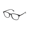 Gucci GG1230OA 002