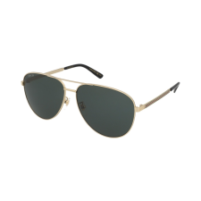 Gucci GG1233SA 002 napszemüveg
