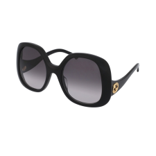 Gucci GG1235S 001 napszemüveg
