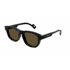 Gucci GG1238S 004