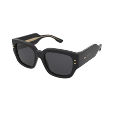 Gucci GG1261S 001 napszemüveg