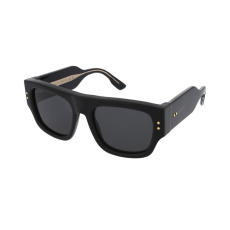 Gucci GG1262S 001