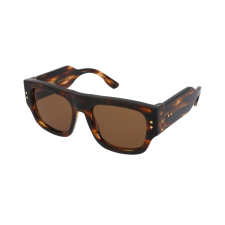 Gucci GG1262S 004 napszemüveg