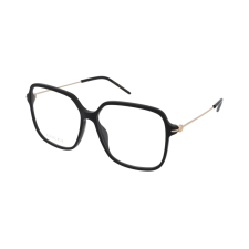 Gucci GG1271O 001 szemüvegkeret