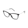 Gucci GG1272O 001