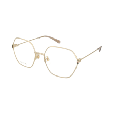 Gucci GG1285O 001 szemüvegkeret