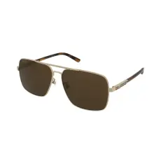 Gucci GG1289S 002