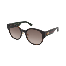 Gucci GG1304SK 002 napszemüveg