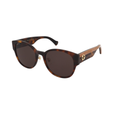 Gucci GG1304SK 003 napszemüveg