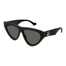 Gucci GG1333S 001 napszemüveg