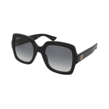 Gucci GG1337S 001 napszemüveg