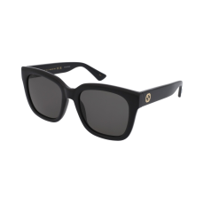 Gucci GG1338S 001