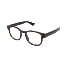 Gucci GG1343O 002 szemüvegkeret