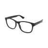 Gucci GG1344O 005