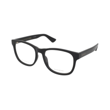 Gucci GG1344O 005 szemüvegkeret