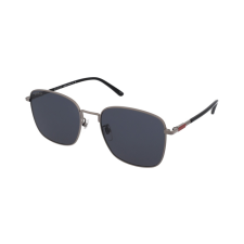 Gucci GG1350S 001 napszemüveg