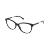 Gucci GG1359O 007