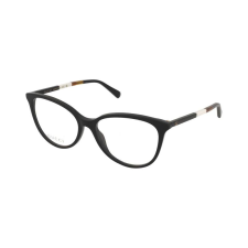 Gucci GG1359O 007 szemüvegkeret