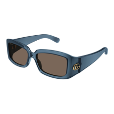 Gucci GG1403S 003