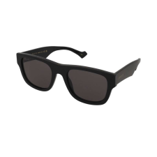 Gucci GG1427S 001 napszemüveg