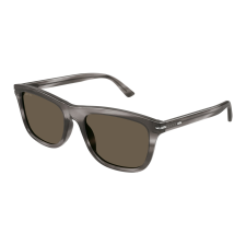 Gucci GG1444S-003 SHINY HAVANA BROWN napszemüveg napszemüveg