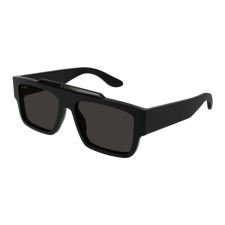 Gucci GG1460S 001 napszemüveg