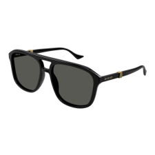Gucci GG1494S 001 napszemüveg